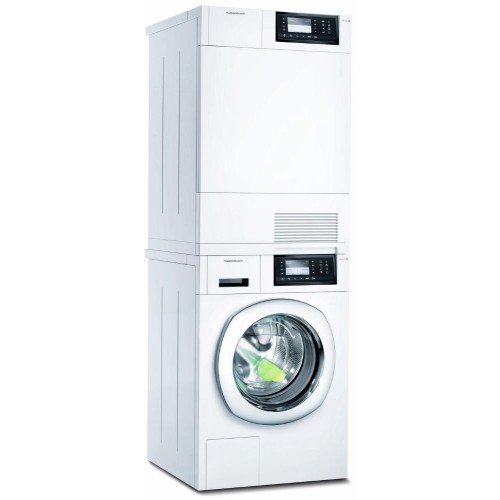 Сушильная машина Kuppersbusch T 40.0 W в Краснодаре