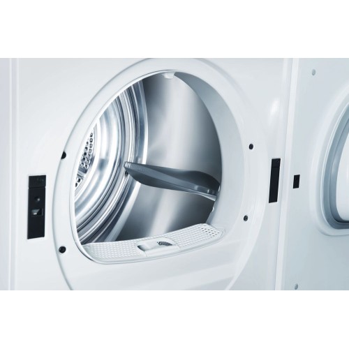 Сушильная машина Kuppersbusch T 40.0 W в Краснодаре