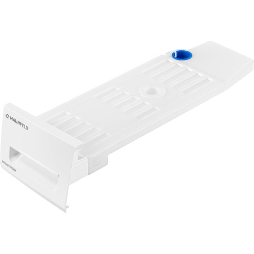 Сушильная машина Maunfeld MFDM168WH в Краснодаре