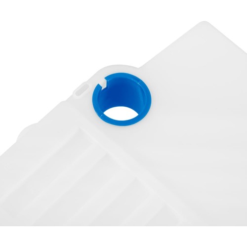 Сушильная машина Maunfeld MFDM168WH в Краснодаре