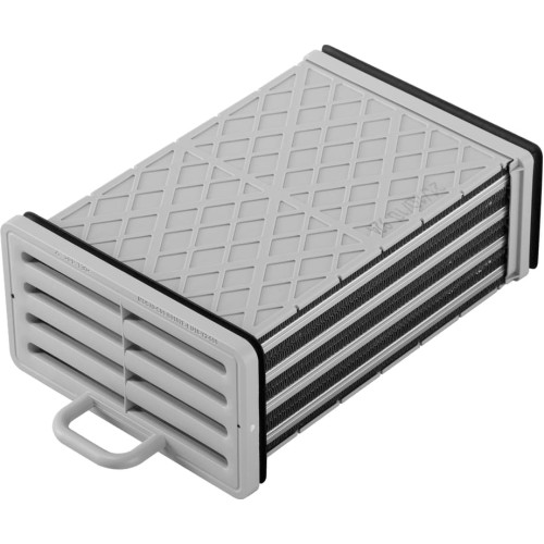 Сушильная машина Maunfeld MFDM168WH в Краснодаре