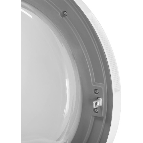 Сушильная машина Maunfeld MFDM168WH в Краснодаре