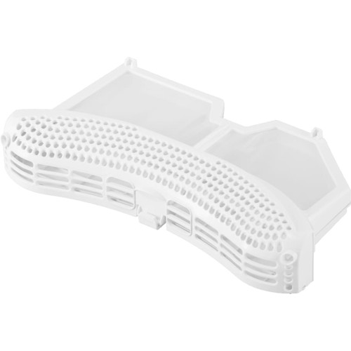 Сушильная машина Maunfeld MFDM168WH в Краснодаре