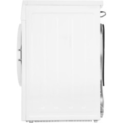 Сушильная машина Maunfeld MFDM168WH