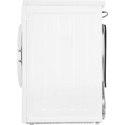 Сушильная машина Maunfeld MFDM168WH в Краснодаре