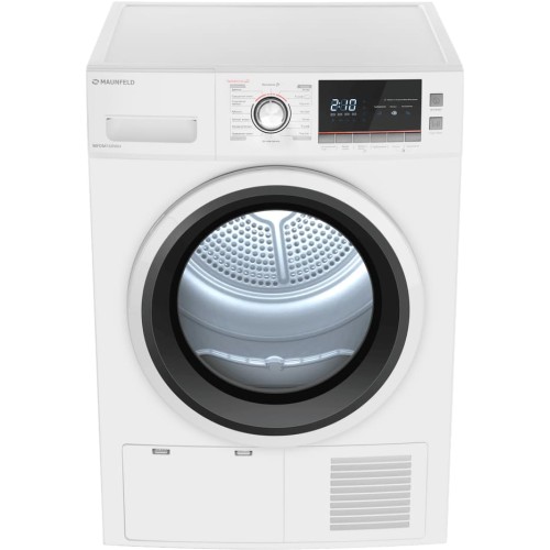 Сушильная машина Maunfeld MFDM168WH в Краснодаре
