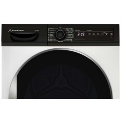 Сушильная машина Schaub Lorenz SLR TA822