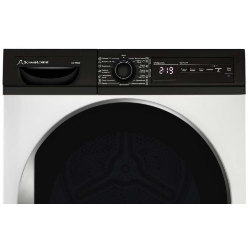 Сушильная машина Schaub Lorenz SLR TA822 в Краснодаре