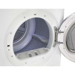 Сушильная машина Schaub Lorenz SLR TA822