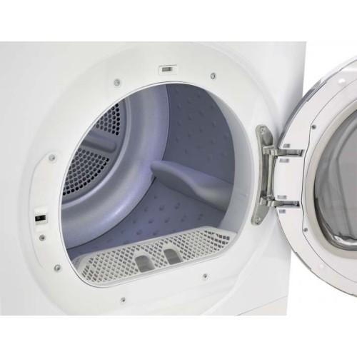 Сушильная машина Schaub Lorenz SLR TA822 в Краснодаре