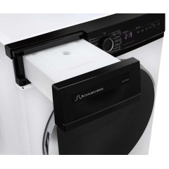 Сушильная машина Schaub Lorenz SLR TA822