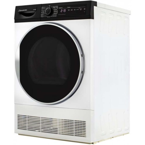 Сушильная машина Schaub Lorenz SLR TA822 в Краснодаре