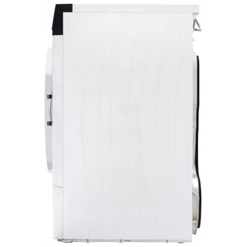 Сушильная машина Schaub Lorenz SLR TA822 в Краснодаре