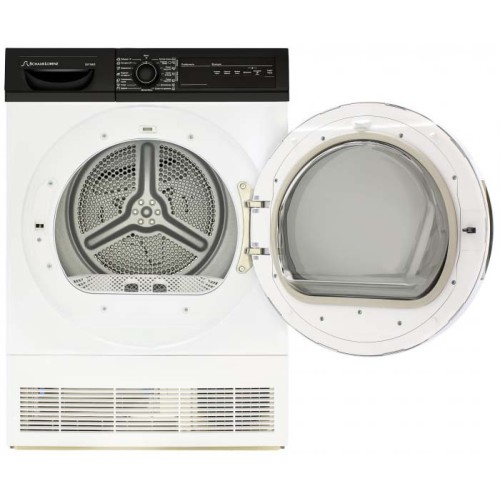 Сушильная машина Schaub Lorenz SLR TA822 в Краснодаре