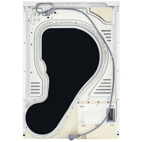 Сушильная машина Schaub Lorenz SLR TA822 в Краснодаре