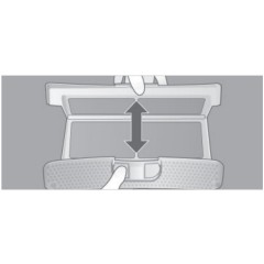 Сушильная машина Schulthess Sublime Snow MDA1.100FH3K