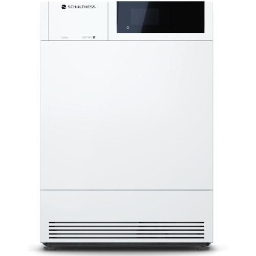 Сушильная машина Schulthess Sublime Snow MDA1.100FH3K в Краснодаре