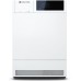 Сушильная машина Schulthess Sublime Snow MDA1.100FH3K в Краснодаре