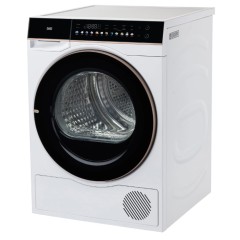 Сушильная машина VARD VTH61