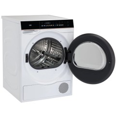 Сушильная машина VARD VTH61