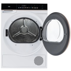 Сушильная машина VARD VTH61