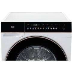 Сушильная машина VARD VTH61