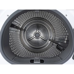 Сушильная машина VARD VTH61