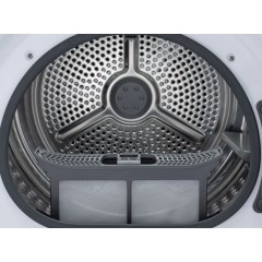 Сушильная машина VARD VTH61