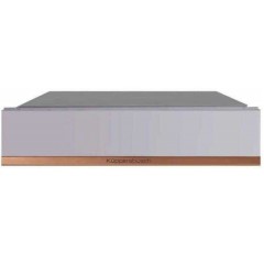 Вакууматор Kuppersbusch CSV 6800.0 G7 Copper