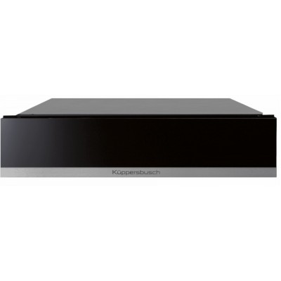 Вакууматор Kuppersbusch CSV 6800.0 S1 Stainless steel в Краснодаре