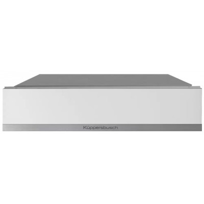 Вакууматор Kuppersbusch CSV 6800.0 W1 Stainless steel в Краснодаре