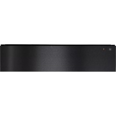Вакуумный упаковщик Asko ODV8127B