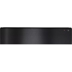 Вакуумный упаковщик Asko ODV8127B