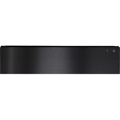 Вакуумный упаковщик Asko ODV8127B в Краснодаре