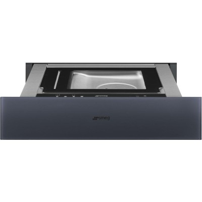 Вакуумный упаковщик Smeg CPV115G в Краснодаре
