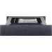 Вакуумный упаковщик Smeg CPV115G в Краснодаре