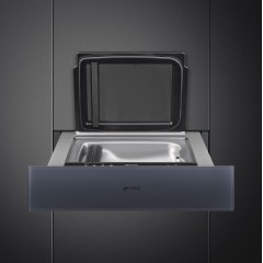 Вакуумный упаковщик Smeg CPV115G