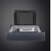 Вакуумный упаковщик Smeg CPV115G в Краснодаре