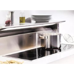 Варочная панель Gaggenau CE 490-110