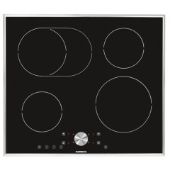 Варочная панель Gaggenau CI 261-112