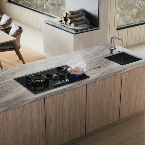 Варочная панель Asko HG8843BGB1 в Краснодаре