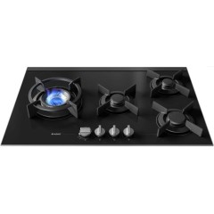 Варочная панель Asko HG8843BGB1