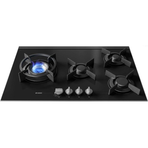 Варочная панель Asko HG8843BGB1 в Краснодаре