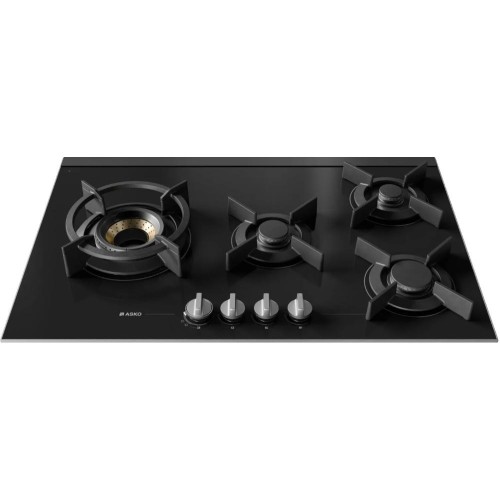 Варочная панель Asko HG8843BGB1 в Краснодаре