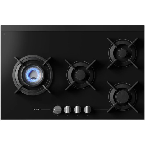 Варочная панель Asko HG8843BGB1 в Краснодаре