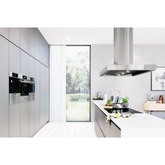 Варочная панель Asko HI1995G