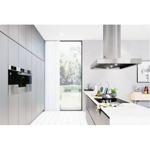 Варочная панель Asko HI1995G в Краснодаре