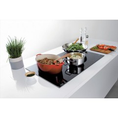 Варочная панель Asko HI1995G