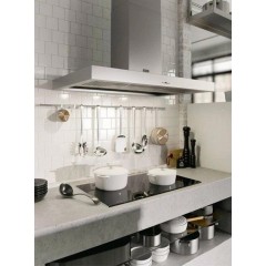 Варочная панель Asko HI1995G