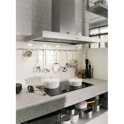 Варочная панель Asko HI1995G в Краснодаре